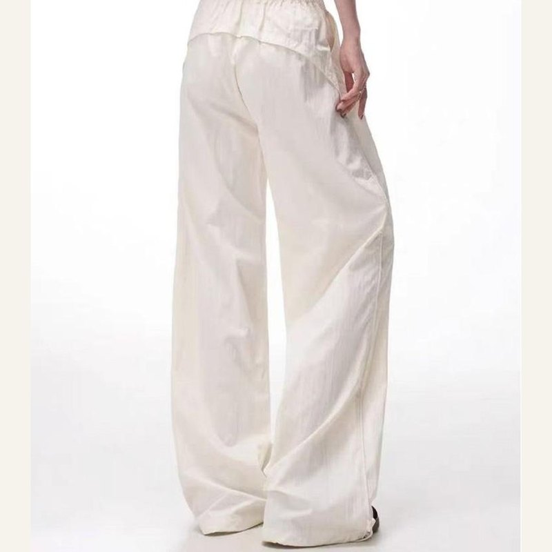 Loungewear