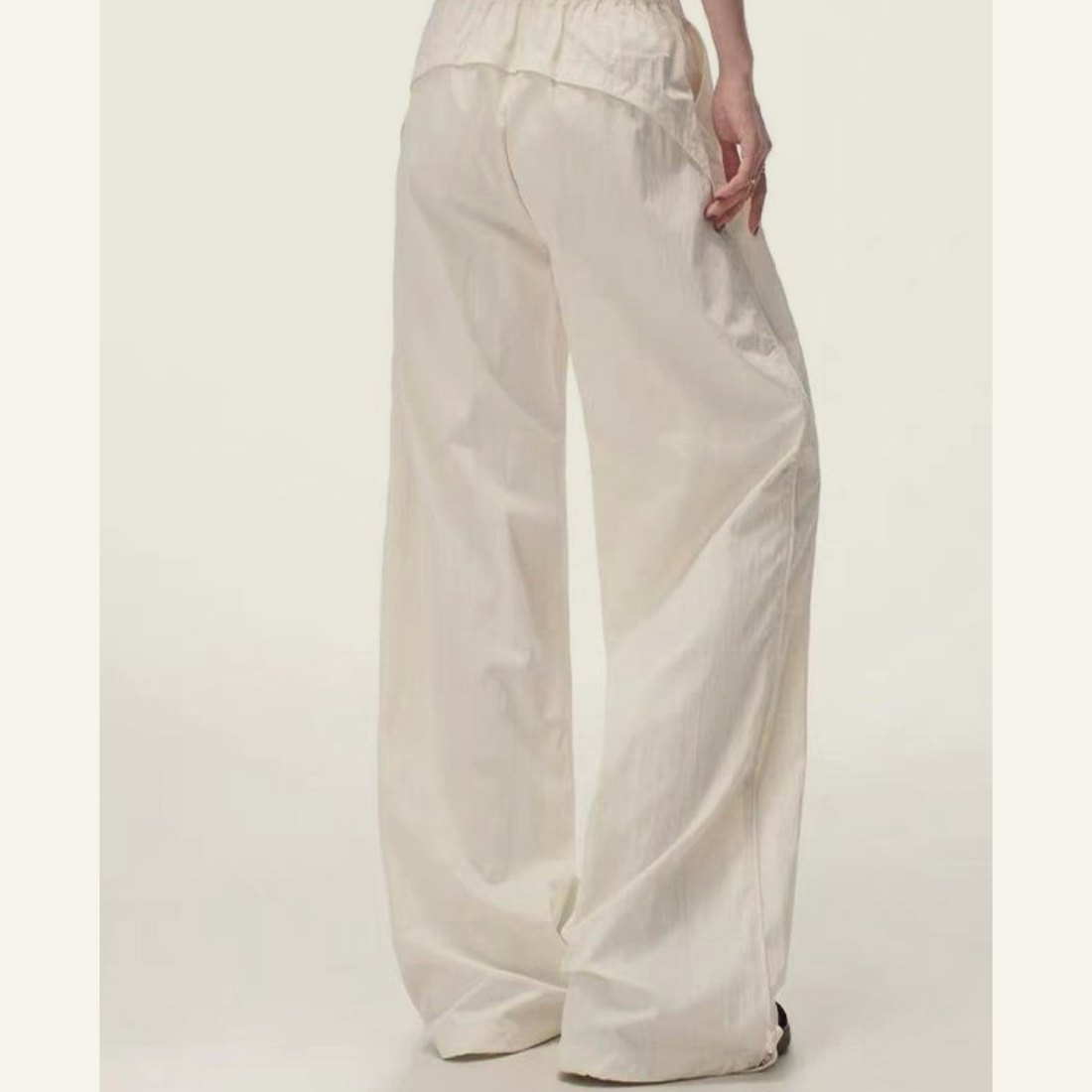 Everyday Cotton Pajama Set